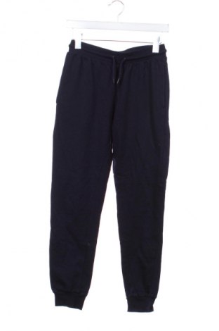 Dětské tepláky Unbranded, Velikost 14-15y/ 168-170 cm, Barva Černá, Cena  316,00 Kč