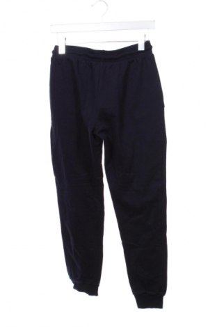 Dětské tepláky Unbranded, Velikost 14-15y/ 168-170 cm, Barva Černá, Cena  316,00 Kč
