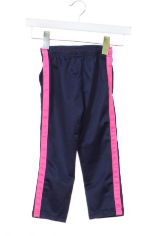 Dětské tepláky Unbranded, Velikost 4-5y/ 110-116 cm, Barva Modrá, Cena  316,00 Kč