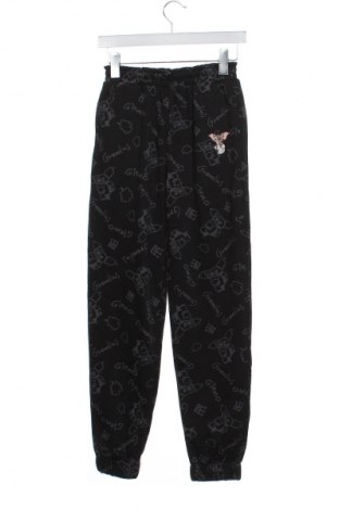 Kinder Sporthose Unbranded, Größe 10-11y/ 146-152 cm, Farbe Mehrfarbig, Preis 12,79 €