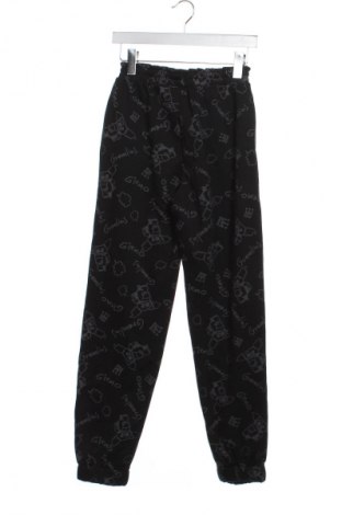 Kinder Sporthose Unbranded, Größe 10-11y/ 146-152 cm, Farbe Mehrfarbig, Preis 12,79 €