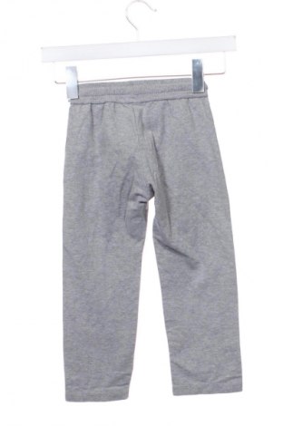 Pantaloni de trening, pentru copii Unbranded, Mărime 3-4y/ 104-110 cm, Culoare Gri, Preț 26,99 Lei