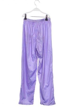Pantaloni de trening, pentru copii Unbranded, Mărime 9-10y/ 140-146 cm, Culoare Multicolor, Preț 43,99 Lei