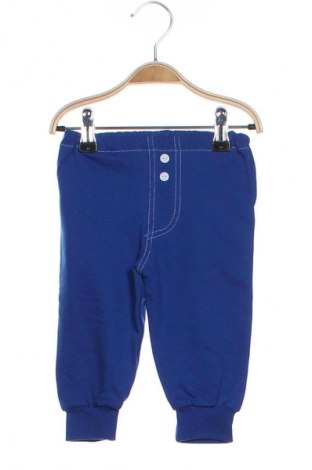 Gyerek sport nadrág Unbranded, Méret 6-9m / 68-74 cm, Szín Kék, Ár 1 900 Ft