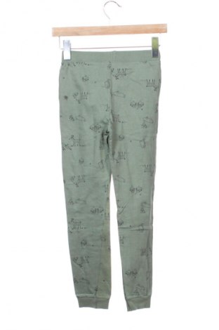 Detské tepláky Unbranded, Veľkosť 7-8y/ 128-134 cm, Farba Viacfarebná, Cena  12,95 €