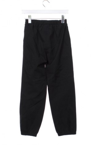 Dětské tepláky Weather Report, Velikost 8-9y/ 134-140 cm, Barva Černá, Cena  309,00 Kč