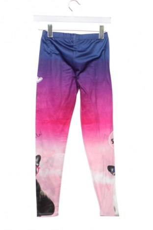 Detské tepláky Y.F.K., Veľkosť 10-11y/ 146-152 cm, Farba Viacfarebná, Cena  12,79 €