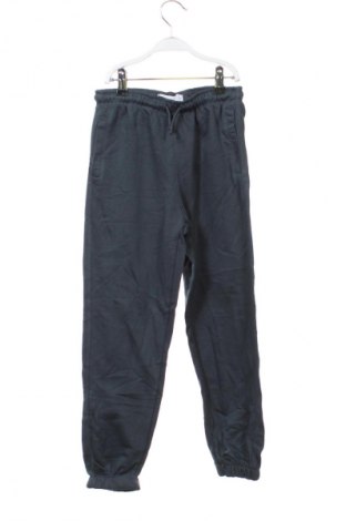 Παιδική κάτω φόρμα Zara, Μέγεθος 9-10y/ 140-146 εκ., Χρώμα Γκρί, Τιμή 9,99 €