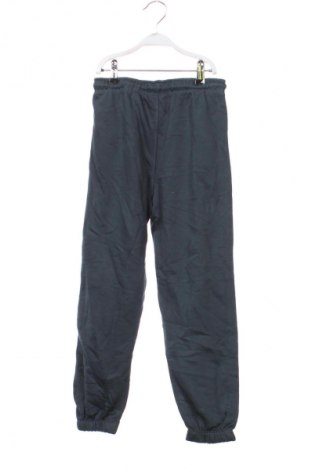 Παιδική κάτω φόρμα Zara, Μέγεθος 9-10y/ 140-146 εκ., Χρώμα Γκρί, Τιμή 9,99 €