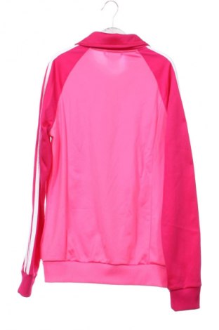 Bluză de trening, pentru copii Adidas, Mărime 12-13y/ 158-164 cm, Culoare Multicolor, Preț 87,46 Lei