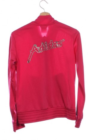 Kinder Sportoberteil Adidas, Größe 13-14y/ 164-168 cm, Farbe Mehrfarbig, Preis € 17,30