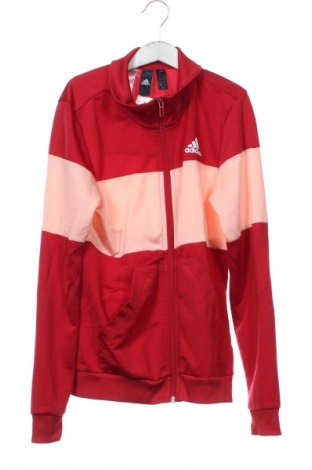 Gyerek sport felső Adidas, Méret 10-11y / 146-152 cm, Szín Sokszínű, Ár 6 764 Ft