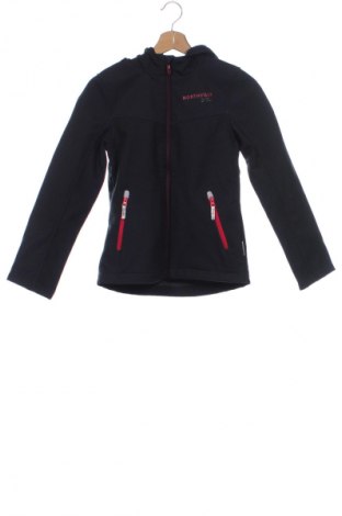 Bluză de trening, pentru copii C&A, Mărime 10-11y/ 146-152 cm, Culoare Negru, Preț 76,99 Lei