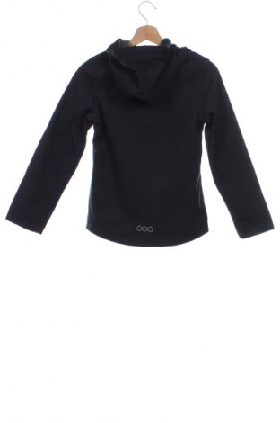 Bluză de trening, pentru copii C&A, Mărime 10-11y/ 146-152 cm, Culoare Negru, Preț 76,99 Lei