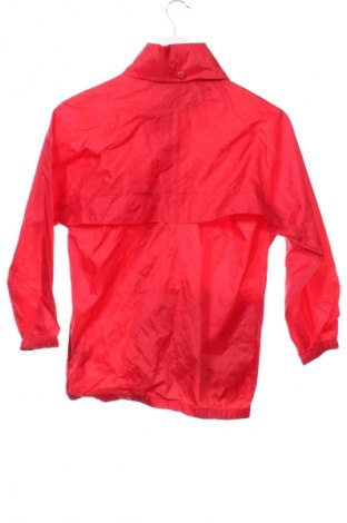 Gyerek dzseki Champion, Méret 9-10y / 140-146 cm, Szín Piros, Ár 6 379 Ft