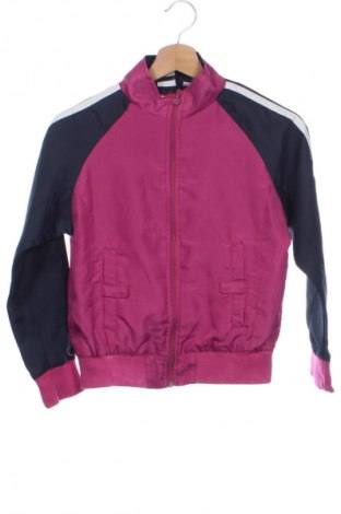 Kinder Sportoberteil Crane, Größe 8-9y/ 134-140 cm, Farbe Mehrfarbig, Preis € 14,77