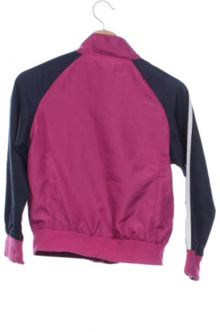 Kinder Sportoberteil Crane, Größe 8-9y/ 134-140 cm, Farbe Mehrfarbig, Preis € 14,77