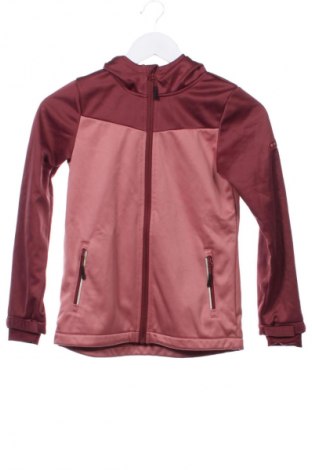 Detská športová horná časť  Crivit, Veľkosť 8-9y/ 134-140 cm, Farba Viacfarebná, Cena  14,83 €