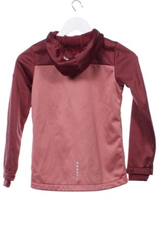 Detská športová horná časť  Crivit, Veľkosť 8-9y/ 134-140 cm, Farba Viacfarebná, Cena  14,83 €