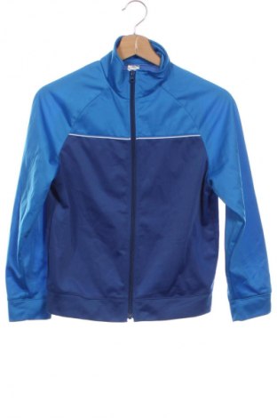 Kinder Sportoberteil Decathlon, Größe 10-11y/ 146-152 cm, Farbe Mehrfarbig, Preis € 14,91