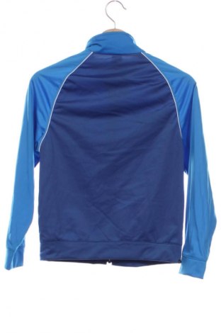 Kinder Sportoberteil Decathlon, Größe 10-11y/ 146-152 cm, Farbe Mehrfarbig, Preis € 14,91