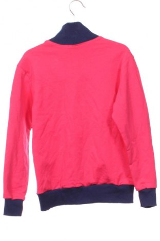 Dziecięca sportowa bluza Disney, Rozmiar 7-8y/ 128-134 cm, Kolor Kolorowy, Cena 80,99 zł