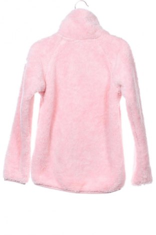 Dětská horní část sportovní soupravy Icepeak, Velikost 6-7y/ 122-128 cm, Barva Růžová, Cena  1 169,00 Kč