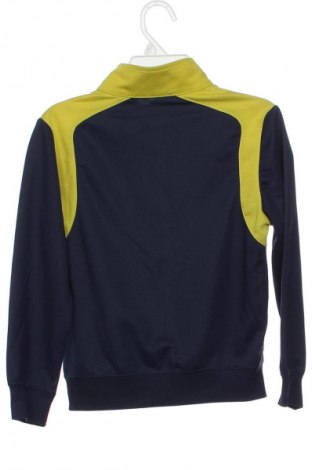 Детско спортно горнище Joma, Размер 7-8y/ 128-134 см, Цвят Многоцветен, Цена 17,99 лв.