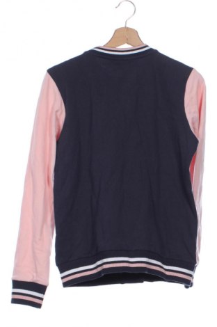 Παιδικό αθλητικό πάνω φόρμα Kangaroos, Μέγεθος 15-18y/ 170-176 εκ., Χρώμα Μπλέ, Τιμή 30,99 €