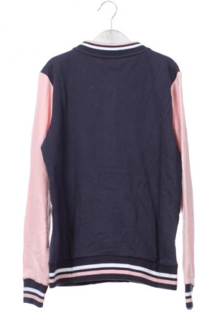 Kinder Sportoberteil Kangaroos, Größe 11-12y/ 152-158 cm, Farbe Mehrfarbig, Preis € 33,99