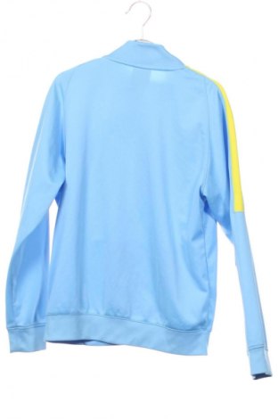 Detská športová horná časť  Nike, Veľkosť 7-8y/ 128-134 cm, Farba Modrá, Cena  38,45 €
