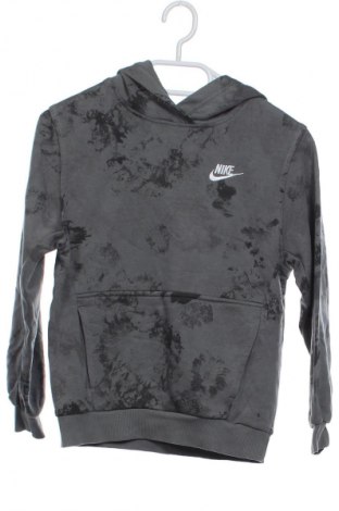Dziecięca sportowa bluza Nike, Rozmiar 8-9y/ 134-140 cm, Kolor Kolorowy, Cena 107,99 zł