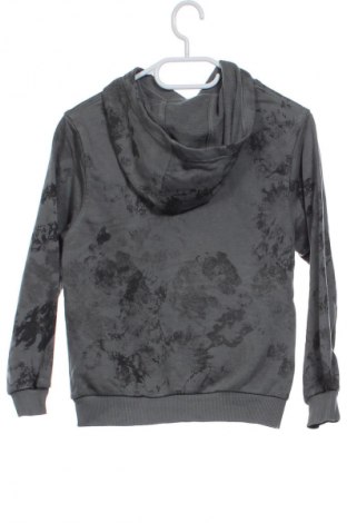 Dziecięca sportowa bluza Nike, Rozmiar 8-9y/ 134-140 cm, Kolor Kolorowy, Cena 107,99 zł