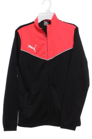 Kinder Sportoberteil PUMA, Größe 12-13y/ 158-164 cm, Farbe Mehrfarbig, Preis 17,39 €