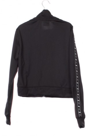Kinder Sportoberteil PUMA, Größe 10-11y/ 146-152 cm, Farbe Schwarz, Preis € 41,99