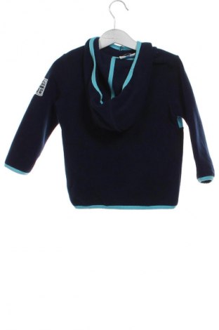 Dziecięca sportowa bluza Topolino, Rozmiar 18-24m/ 86-98 cm, Kolor Kolorowy, Cena 57,99 zł