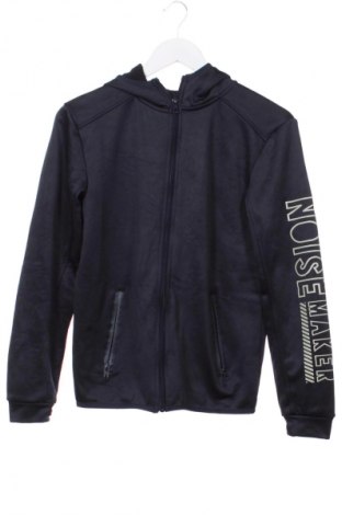 Kinder Sportoberteil Unbranded, Größe 12-13y/ 158-164 cm, Farbe Schwarz, Preis € 14,83