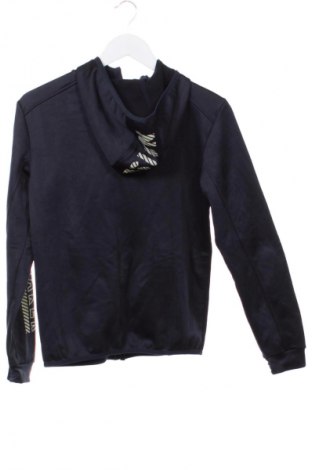 Kinder Sportoberteil Unbranded, Größe 12-13y/ 158-164 cm, Farbe Schwarz, Preis € 14,83