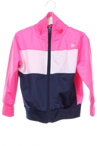 Dětská horní část sportovní soupravy Unbranded, Velikost 4-5y/ 110-116 cm, Barva Vícebarevné, Cena  367,00 Kč