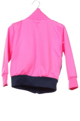 Dětská horní část sportovní soupravy Unbranded, Velikost 4-5y/ 110-116 cm, Barva Vícebarevné, Cena  367,00 Kč