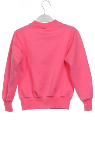 Kinder Sportoberteil Unbranded, Größe 5-6y/ 116-122 cm, Farbe Rosa, Preis € 14,77