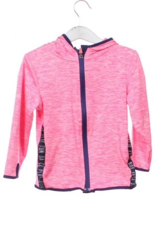 Kinder Sportoberteil Unbranded, Größe 2-3y/ 98-104 cm, Farbe Mehrfarbig, Preis 9,99 €