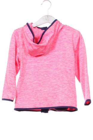 Kinder Sportoberteil Unbranded, Größe 2-3y/ 98-104 cm, Farbe Mehrfarbig, Preis 9,99 €