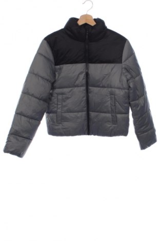 Детско яке 4F, Размер 11-12y/ 152-158 см, Цвят Многоцветен, Цена 104,99 лв.