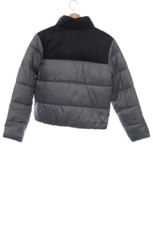 Детско яке 4F, Размер 11-12y/ 152-158 см, Цвят Многоцветен, Цена 104,99 лв.