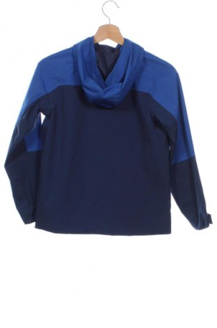 Dětská bunda  4F, Velikost 8-9y/ 134-140 cm, Barva Vícebarevné, Cena  399,00 Kč