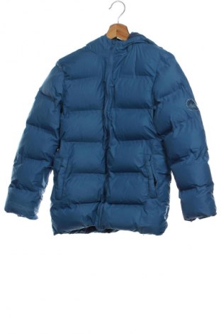 Kinderjacke Alive, Größe 11-12y/ 152-158 cm, Farbe Blau, Preis 26,99 €