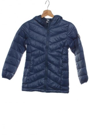 Dětská bunda  Alive, Velikost 7-8y/ 128-134 cm, Barva Modrá, Cena  289,00 Kč
