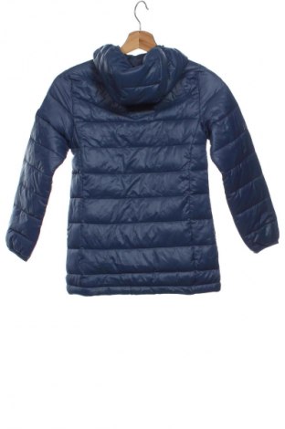 Dětská bunda  Alive, Velikost 7-8y/ 128-134 cm, Barva Modrá, Cena  289,00 Kč