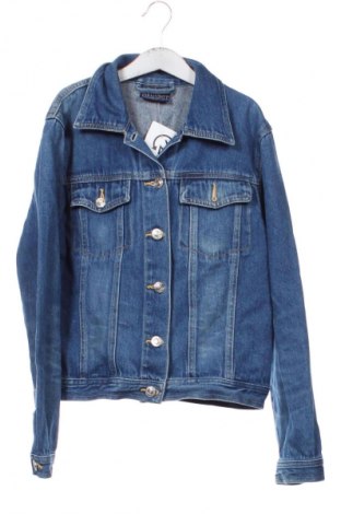 Geacă pentru copii Arizona, Mărime 12-13y/ 158-164 cm, Culoare Albastru, Preț 55,99 Lei